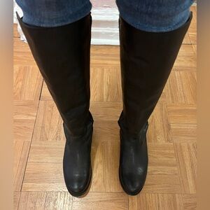Women’s Frye Boot, sz 5.5